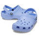 Crocs Toddler Classic Clog